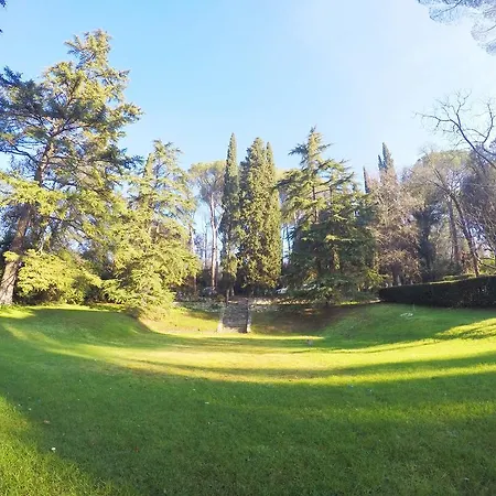 Il Quercione