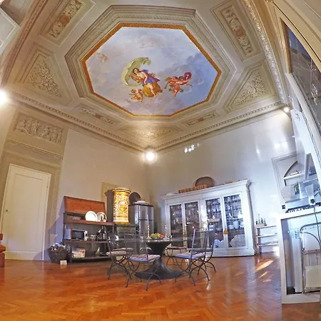 Il Quercione